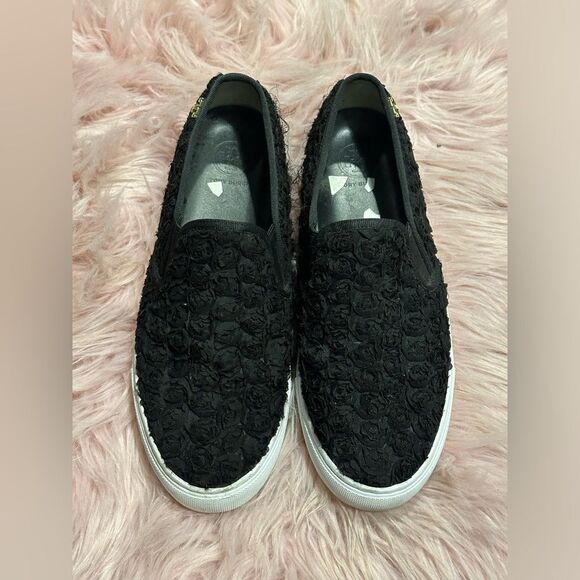 Tory Burch Shoes - Tory Burch sneakers
